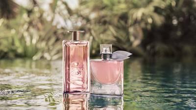 Eau de Toilette